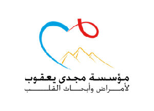 client