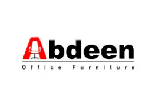 client