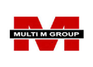 client