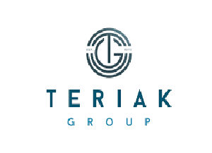 client